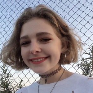 Meet your Posher, Shelly